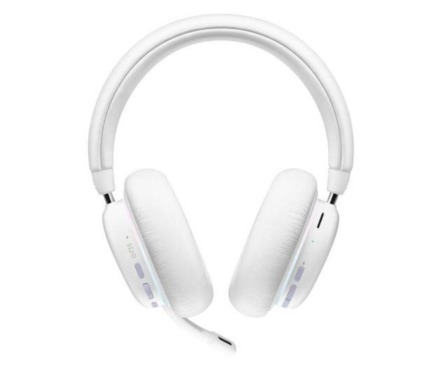 Logitech G735 - 1063606 - zdjęcie 2